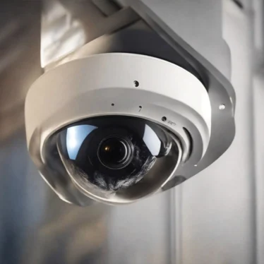 EYE CAMERA